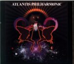 Atlantis Philharmonic-Atlantis Philharmonic-CD