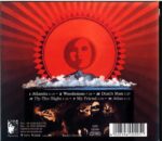 Atlantis Philharmonic-Atlantis Philharmonic-CD