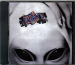 Babylon-Babylon-CD