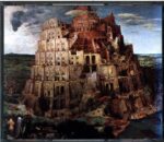Babylon-Babylon-CD