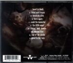 Beast In Black-Berserker-CD