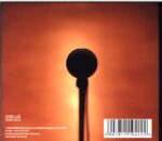 Believe-Live At The 1st Oskar Art Rock Festival 2006-CD