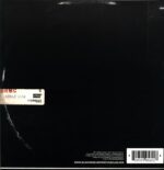 Black Rebel Motorcycle Club-The Howl Sessions-LP Vinyl