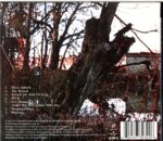 Black Sabbath-Black Sabbath-CD