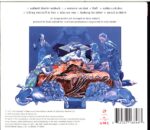 Black Sabbath-Sabbath Bloody Sabbath-CD