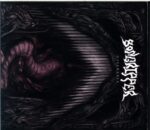 Bongripper-Miserable-CD