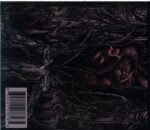 Bongripper-Miserable-CD