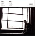Brian Fallon-Painkillers-LP Vinyl