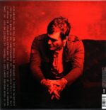 Brian Fallon-Sleepwalkers-LP Vinyl
