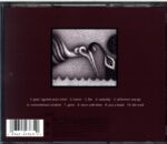 Built To Spill-You In Reverse-CD