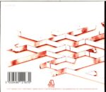 Carlton Melton-Mind Minerals-CD
