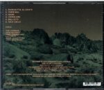 Circle-Terminal-CD