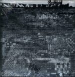 Clipping-Dead Channel Sky neon pink-LP Vinyl