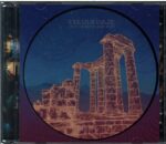 Colour Haze-Live Vol. 2 - Live At Duna Jam 2007-CD