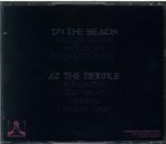 Colour Haze-Live Vol. 2 - Live At Duna Jam 2007-CD