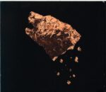 Crippled Black Phoenix-Bronze-CD