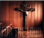 D-A-D-A Prayer For The Loud-CD