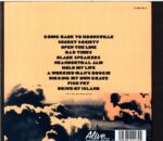 Datura4-Neanderthal Jam -CD