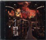 Daturana-Mindfly-CD