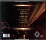 Daturana-Mindfly-CD