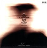 Dave Gahan-Angels And Ghosts-LP Vinyl