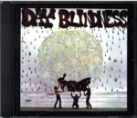 Day Blindness-Day Blindness-CD