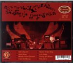 Day Blindness-Day Blindness-CD