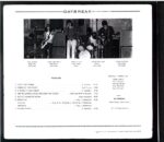 Daybreak-Daybreak-CD