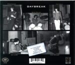 Daybreak-Daybreak-CD