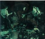 Dead Meadow-Feathers-CD