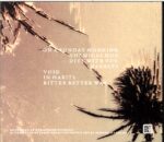 Dead Vibrations-Dead Vibrations-CD