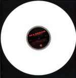 Death Rosenstock-Ska Dream white-LP Vinyl