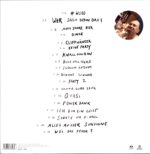 Deichkind-Wer Sagt Denn Das 2ndh-LP Vinyl