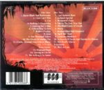 Deke Leonard-Iceberg - Kamikaze-CD