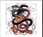 Deriva-Haiku-CD