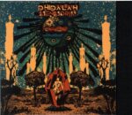 Dhidalah-Sensoria-CD