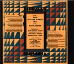 Dhidalah-Sensoria-CD