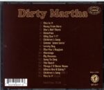 Dirty Martha-This Is It!!-CD