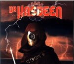 Dr. Hasbeen-Cogs-CD