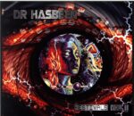 Dr. Hasbeen-Festivals Volume 1-CDr