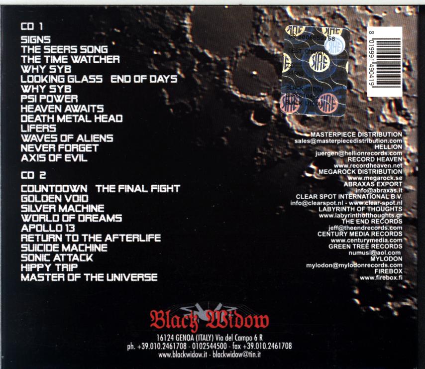 Dr. Hasbeen-Signs-CD-2 Dr. Hasbeen-Signs-CD