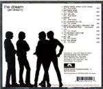 Dream-Get Dreamy-CD