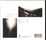 Eldovar-A Story Of Darkness and Light-CD