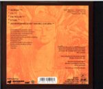 Electric Moon-Live At Freak Valley Festival 2019-CD