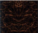 Electric Orange-Misophonia-CD