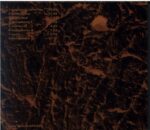 Electric Orange-Misophonia-CD