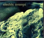 Electric Orange-Netto-CD