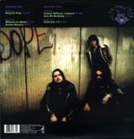 Electric Wizard-Come My Fanatics....RE 2011-LP Vinyl