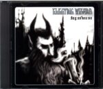 Electric Wizard-Dopethrone-CD