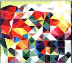 Elephant9-Dodovoodoo-CD